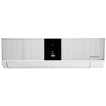 IFB IACS18LOTC 1.5 Ton Inverter Split AC