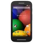 Motorola Moto E