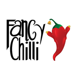 Fancy Chilli - Bangalore