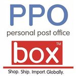 PPOBOX - Mumbai