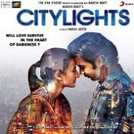 CityLights
