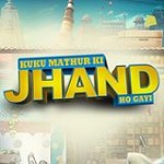 Kuku Mathur Ki Jhand Ho Gayi