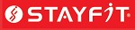 Stayfit - Bangalore