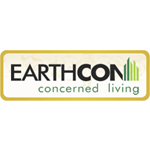 Earthcon Construction Pvt. Ltd. Image