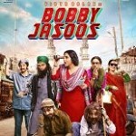 Bobby Jasoos