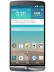LG G3