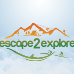 Escape2Explore Adventures  Bangalore