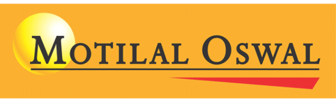Motilal Oswal Financial Services