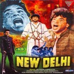 New Delhi