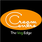 Cream Centre - Race Course - Coimbatore