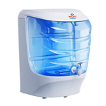 Shudh RO Water Purifier