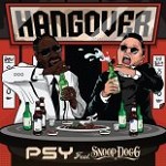 Hangover - PSY feat. Snoop Dogg