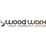 Wood Worx - Bangalore