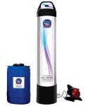 Zero B NGS Water Purifier