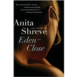 Eden Close - Anita Shreve