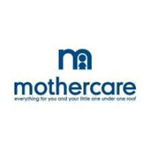 Mothercare - Mumbai