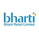 Bharti Retail Limited - bangalore