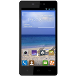 Gionee M2