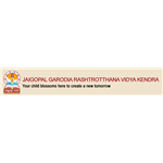 Jaigopal Garodia Rashtrotthana Vidya Kendra - Bangalore