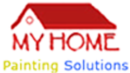 My Home Painting Solutions