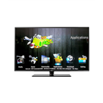 Skyhi 40 LED SK40E36