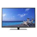 Skyhi 32 LED Smart TV Package SK32E63S