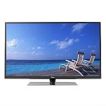 Skyhi 32 LED Smart Touch TV Package SK32E63T