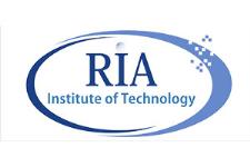 Ria Institute of Technology - Bangalore
