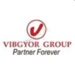 Vibgyor Group - Bangalore Image