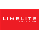 Limelite Salon and Spa - Chennai