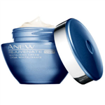Avon ANEW Rejuvenate Night Revitalizing Cream