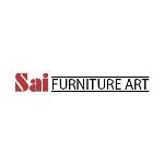 Sai Furnitures - Bangalore