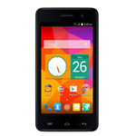 Micromax A106 Unite 2