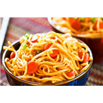 Cafe Ashrafi - Dongri - Mumbai