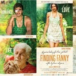 Finding Fanny