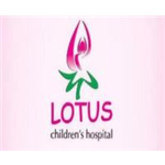 Lotus Children´s Hospital - Lakdikapul - Hyderabad