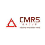 CMRS Group Image