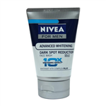 Nivea for Men Advanced Whitening Dark Spot Reduction Moisturiser