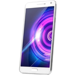 iBerry Auxus Nuclea N2