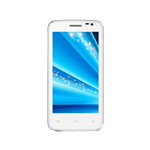 Micromax Canvas Juice A77