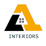 A1 Group - Bangalore