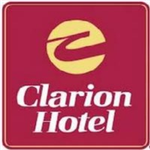 Clarion Hotel - Chennai