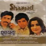 Shaayad