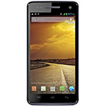 Micromax A120 Canvas 2 Colors