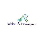 R R Builders - Mumbai Image