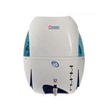 Essel Nasaka MinJet 12 Water Purifier