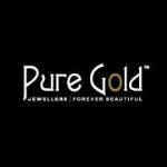 Pure Gold - Kurla - Mumbai