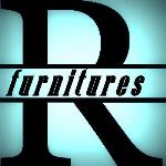 Reliable Furniture - Bangalore