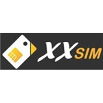 XXSIM