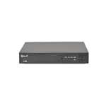 Sparsh DVR SE 2216 GH